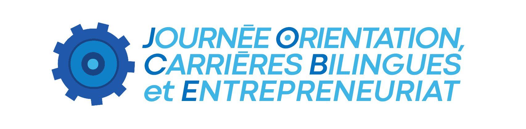Logo de la