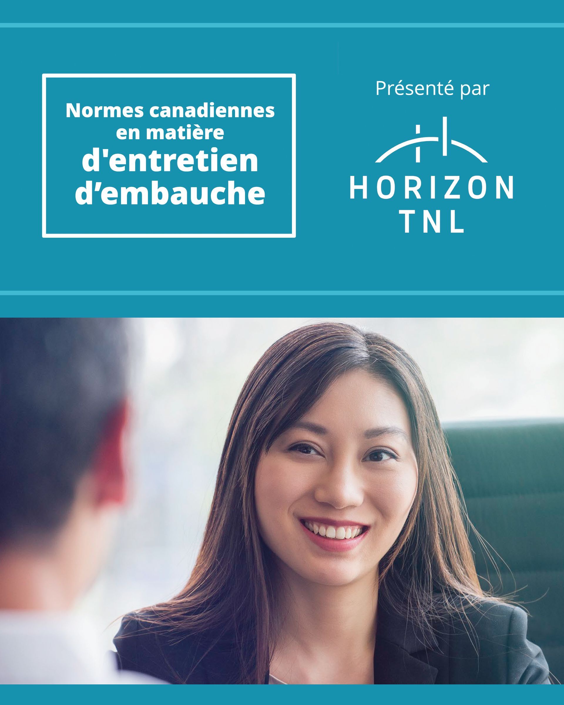Image de la page couverture du manuel 