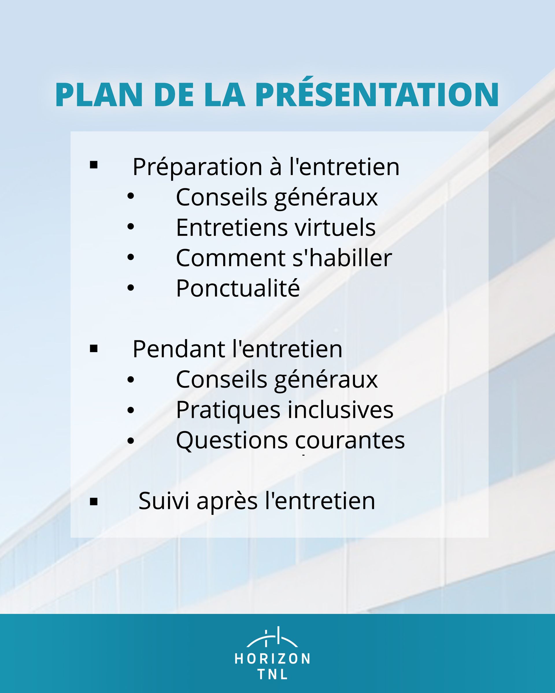 Image de la page 2 du manuel 