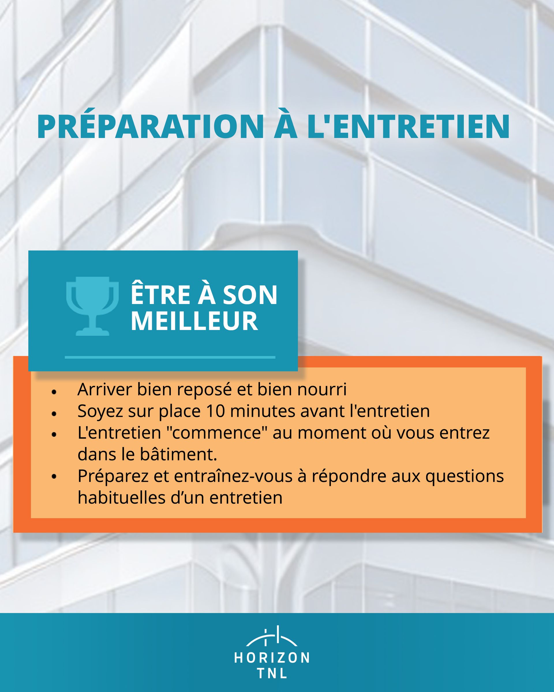 Image de la page 3b du manuel 