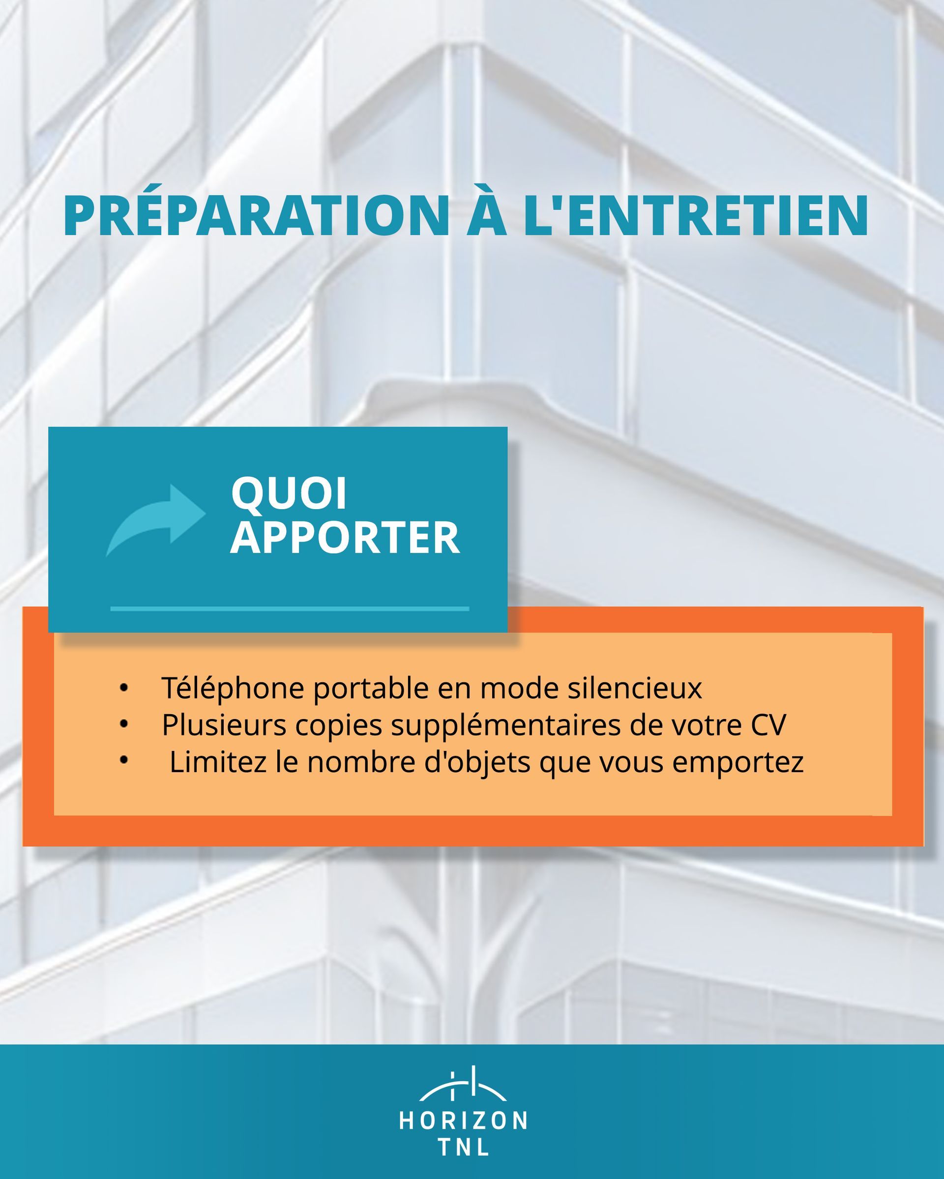 Image de la page 3c du manuel 