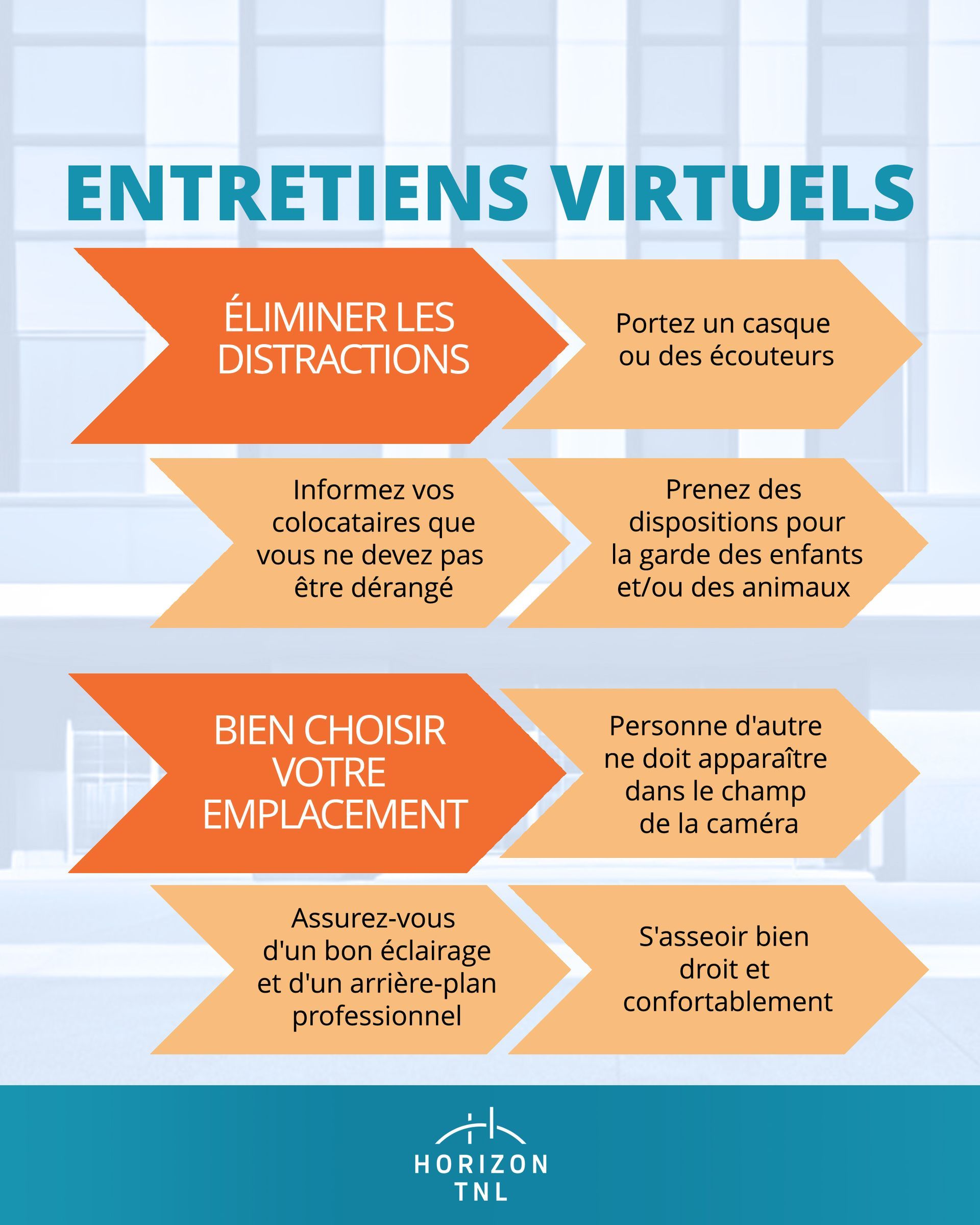 Image de la page 4 du manuel 