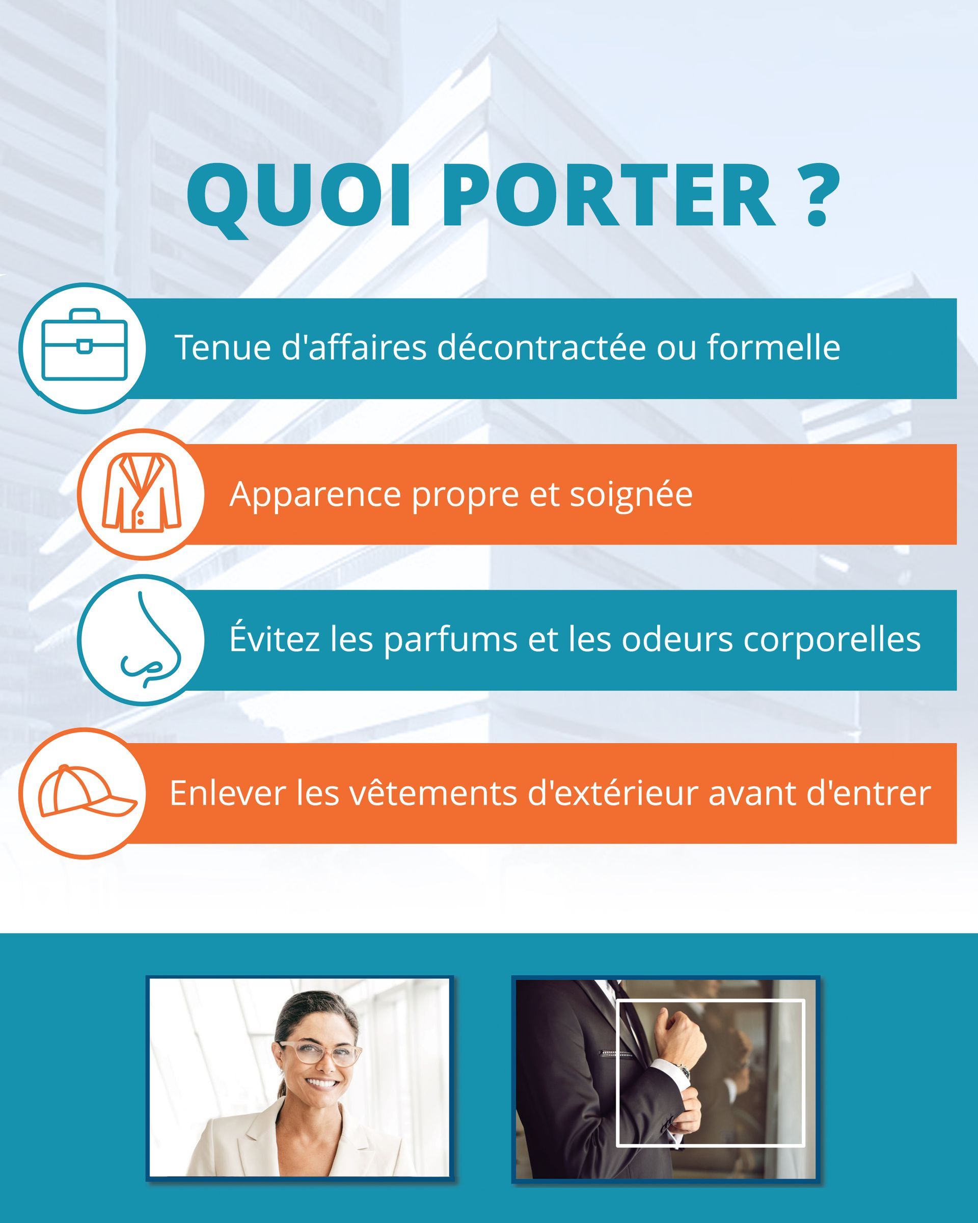 Image de la page 5 du manuel 