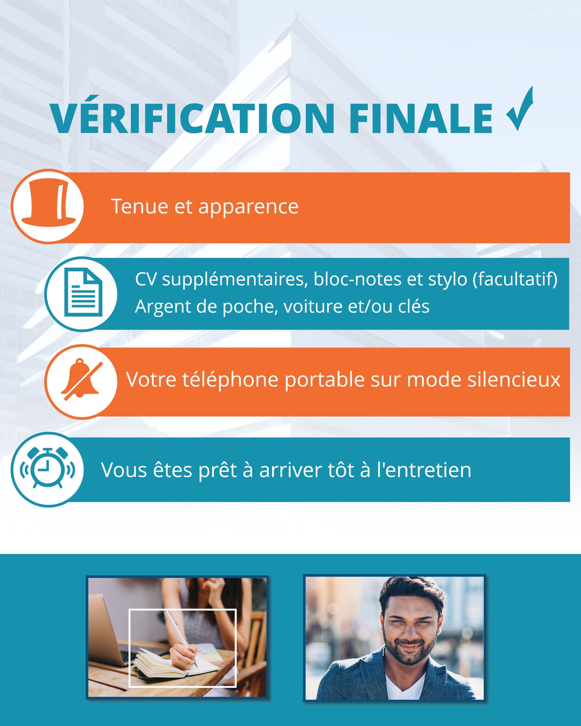 Image de la page 6 du manuel 
