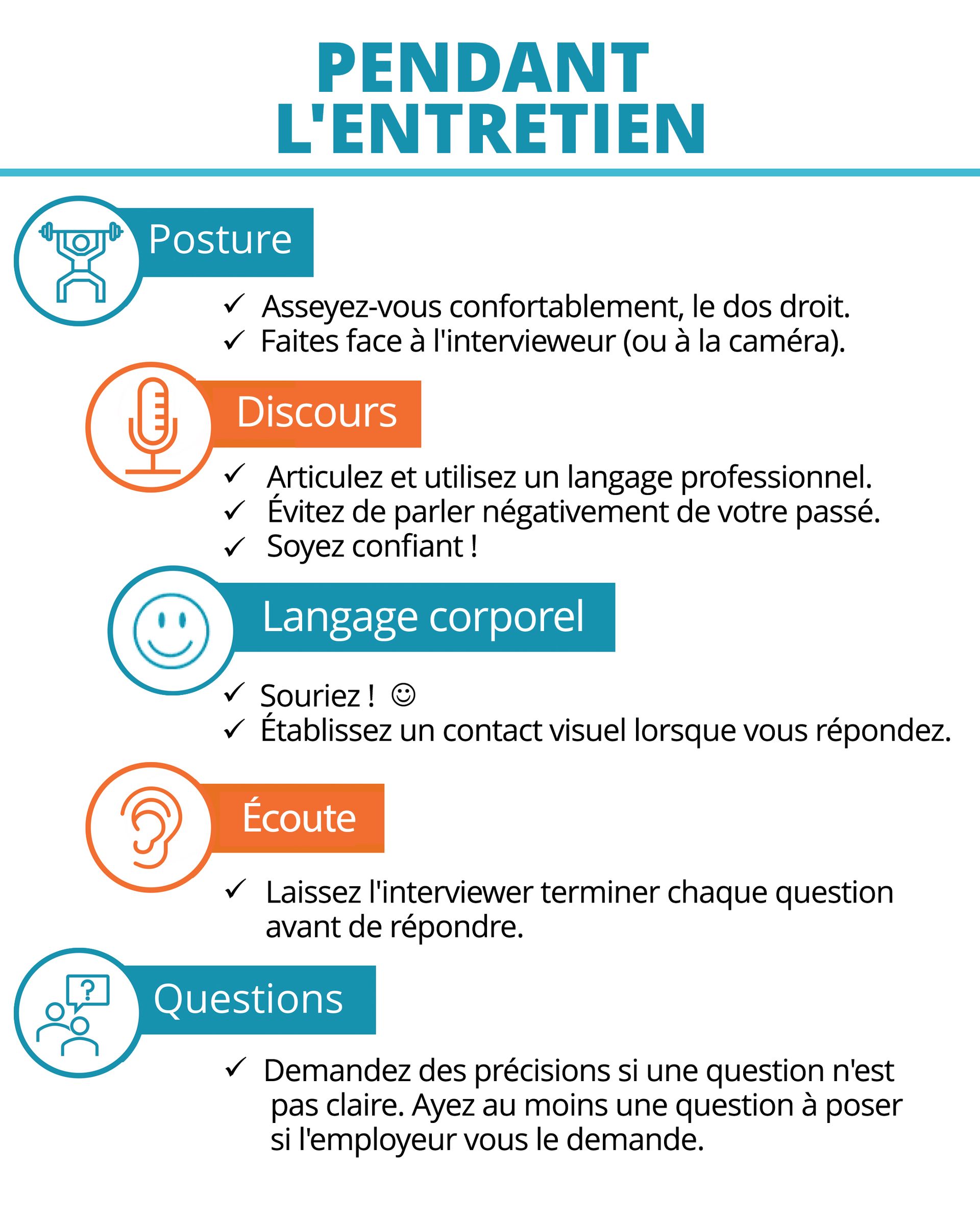 Image de la page 7 du manuel 