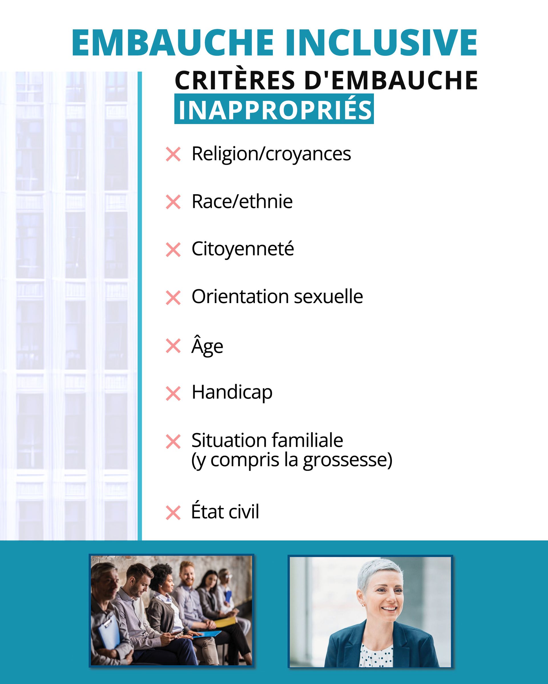 Image de la page 8b du manuel 