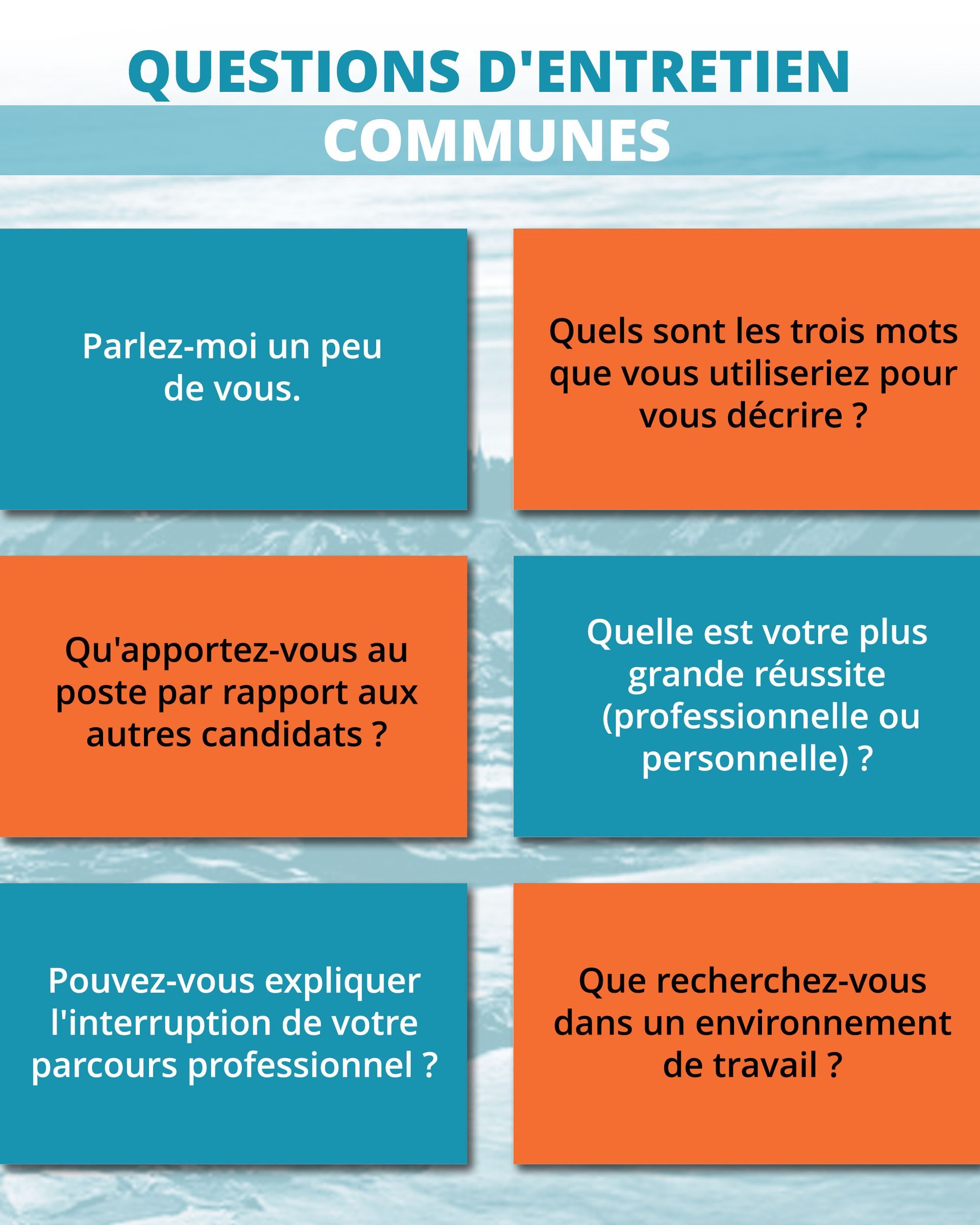 Image de la page 9a du manuel 
