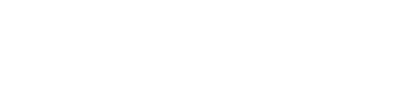 Callander Group Callander Group