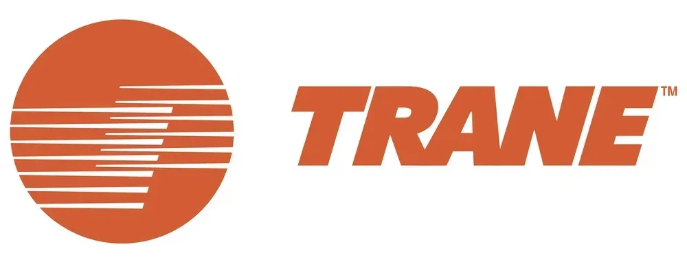 Trane