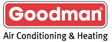 Goodman