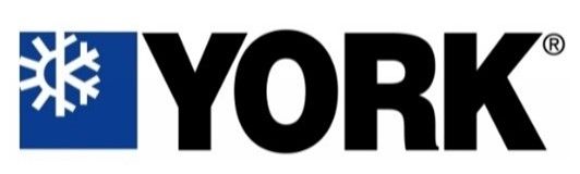 York