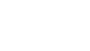 Blank white rectangle on a black background.