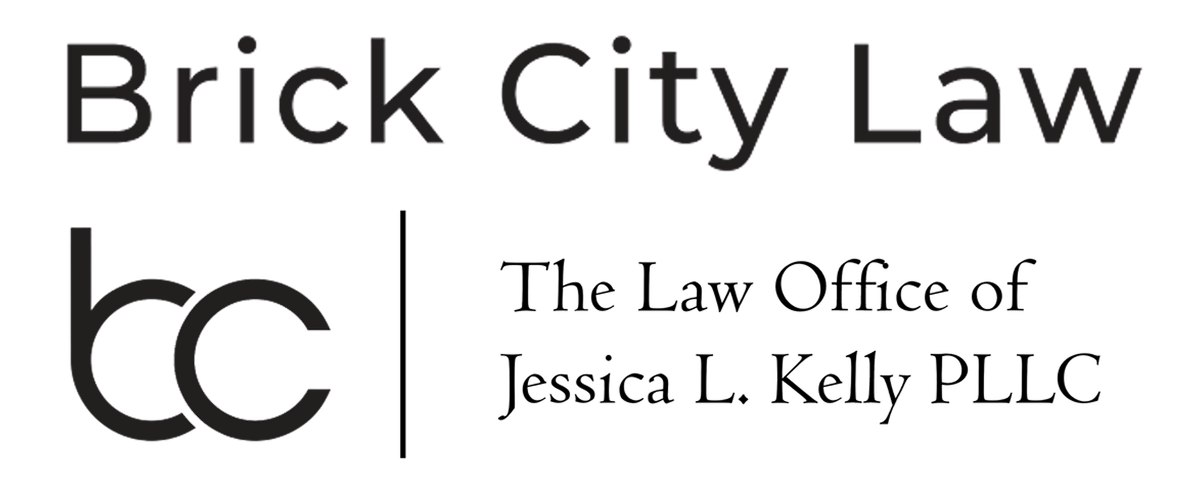 White "altruist" text on a black background