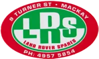 Land Rovers in Mackay Land Rovers in Mackay