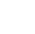 Um fundo branco com algumas linhas