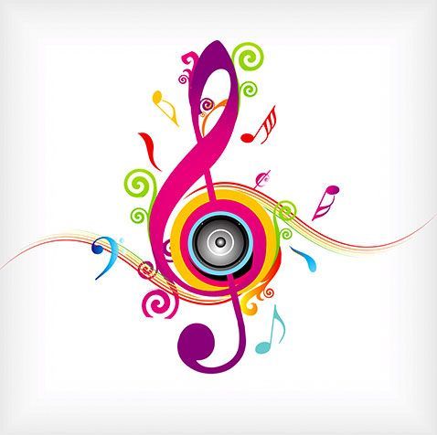 musicoterapia