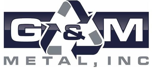 G & M Metal, Inc.