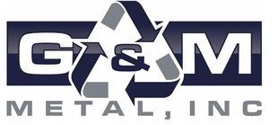 G & M Metal, Inc.