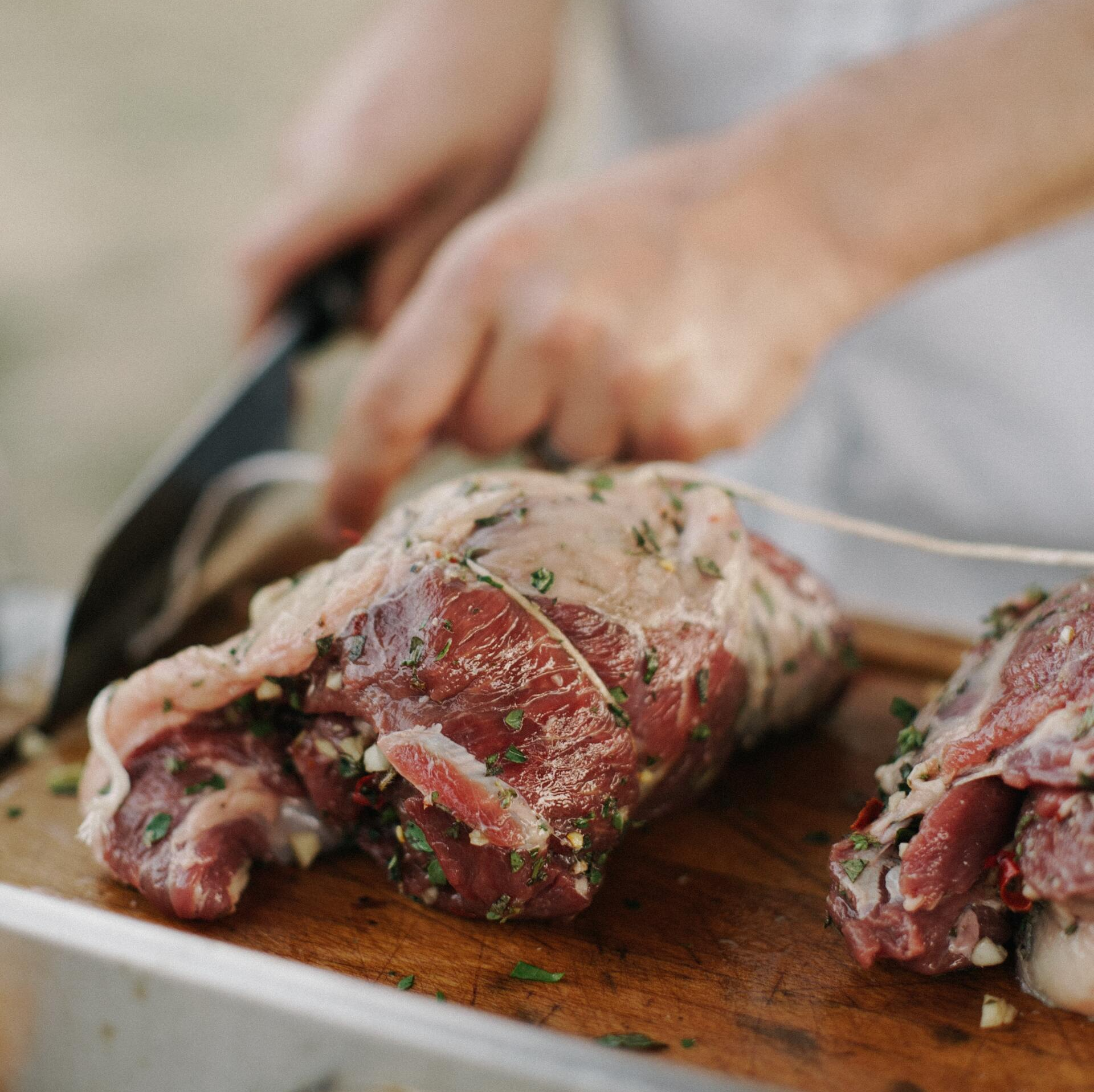 Lavori nella ristorazione?Collabora con noi! Are you a bbq master?Let's collaborate!