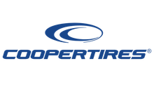 Coopertires Logo | Modern Brake & Alignment