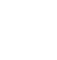 NAPA AutoCare Logo | Modern Brake & Alignment