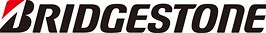 Bridgestone Logo | Modern Brake & Alignment