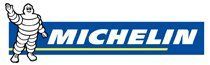 Michelin Logo | Modern Brake & Alignment