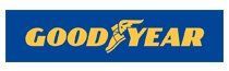 Goodyear Logo | Modern Brake & Alignment