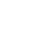 Logo | Modern Brake & Alignment