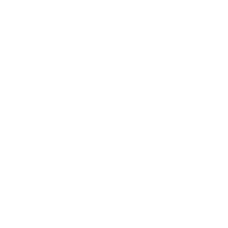 Logo | Modern Brake & Alignment