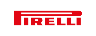 Pirelli Logo | Modern Brake & Alignment