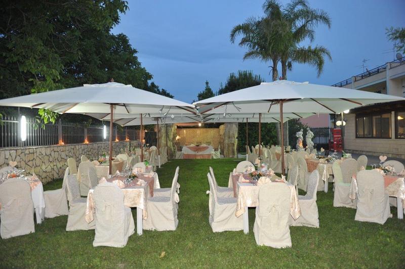 Eventi