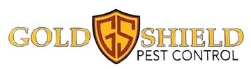 Gold Shield Pest  Control