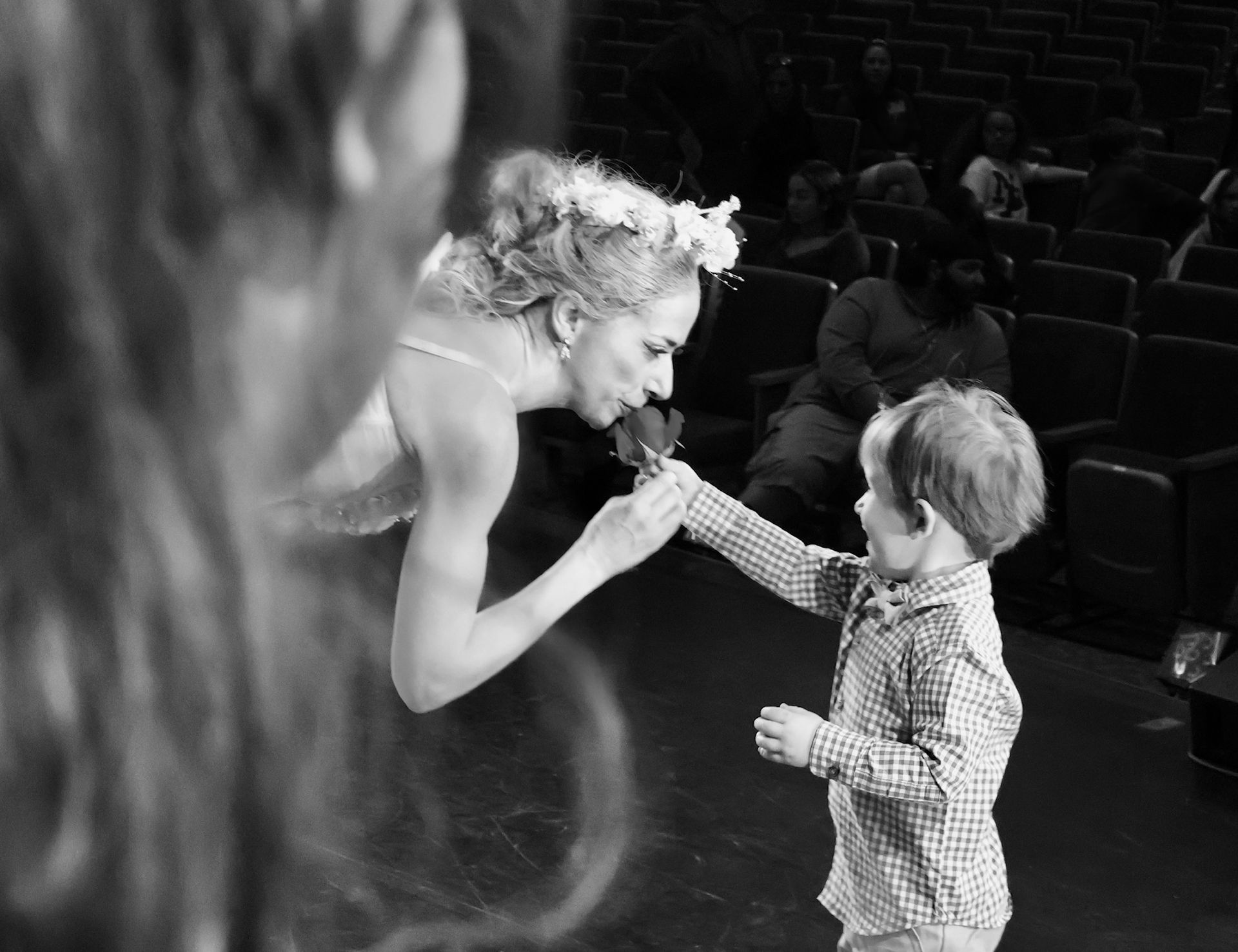 Summer Classes And Intensives At Ballet Theatre Of Scranton Summer classes and intensives at ballet theatre of scranton