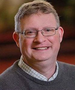 Jim McGrath Jim McGrath