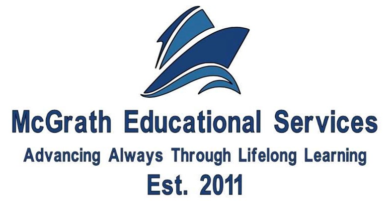 McGrath Educational Services McGrath Educational Services