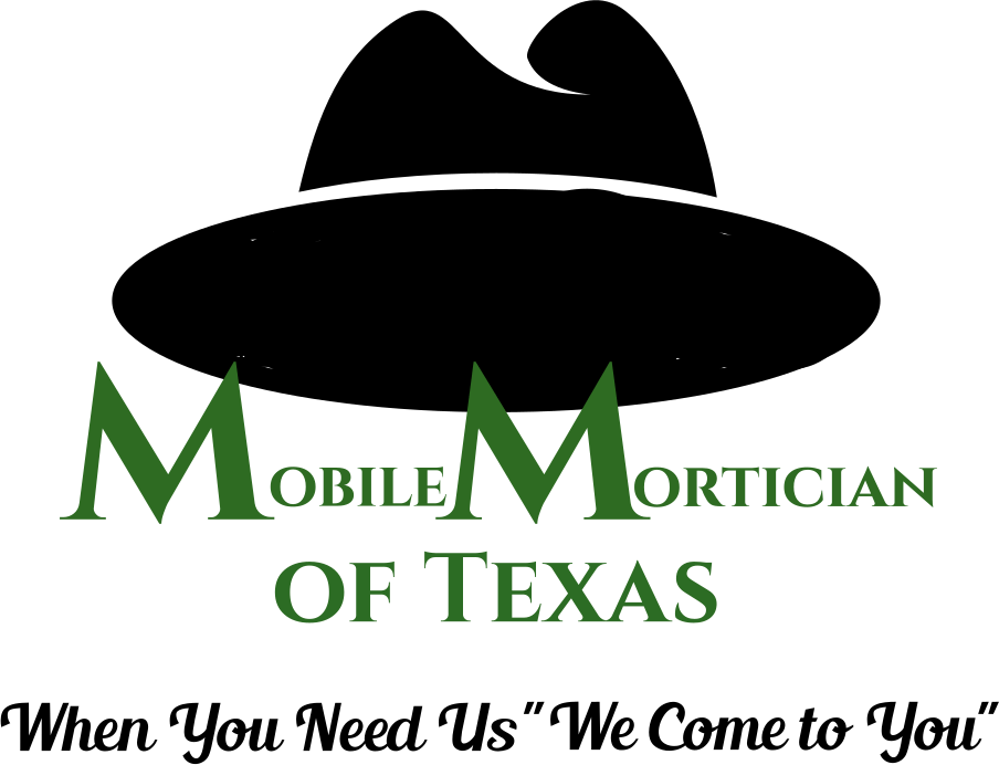 logo-image