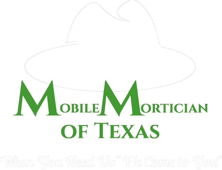 Harris - Nadeau Mortuary Template - Official