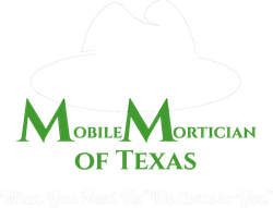 Harris - Nadeau Mortuary Template - Official