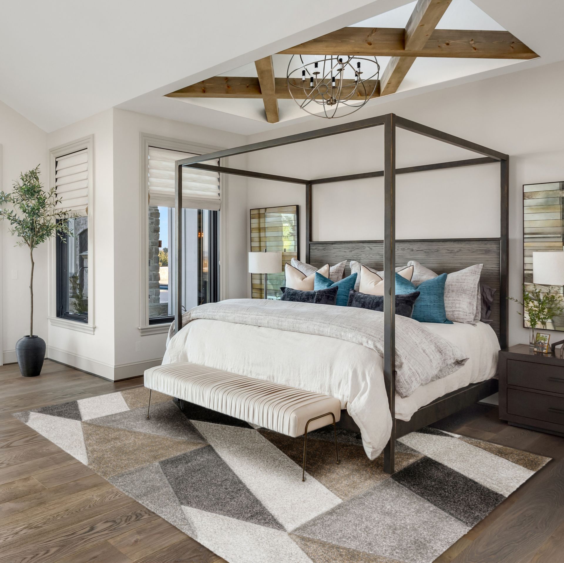 Rug Depot Outlet Emeryville, CA Modern Rugs