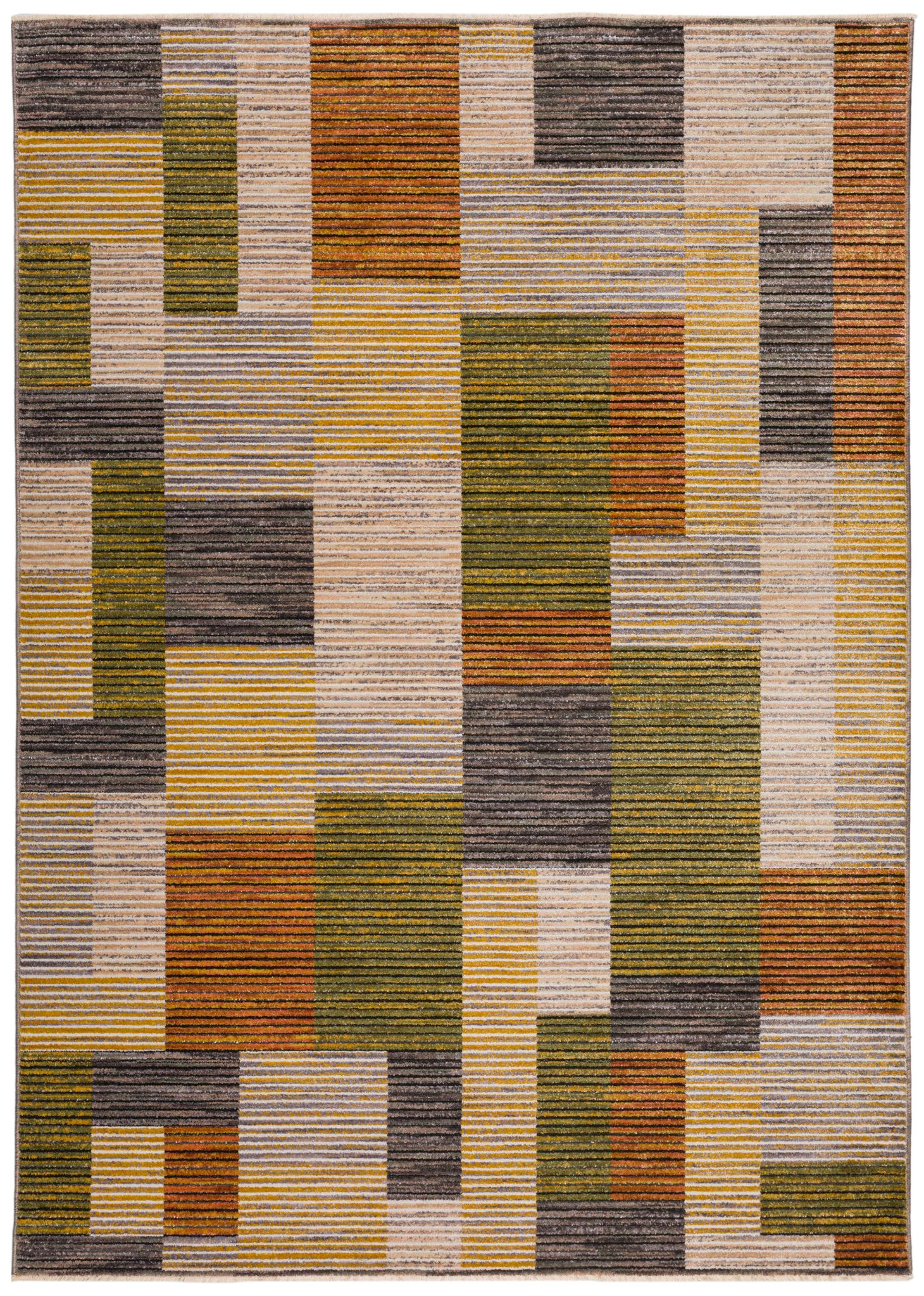 Rug Depot Outlet Emeryville, CA Modern Rugs