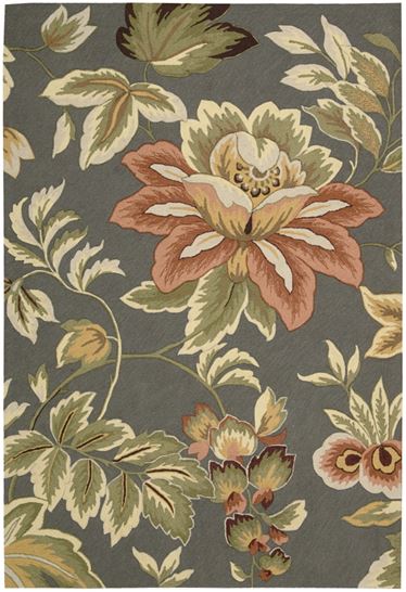 rug 1