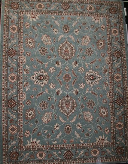 rug 2