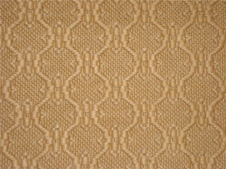rug 4