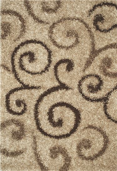 rug 3