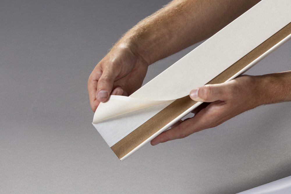 EBoard Product Protection