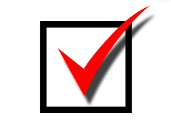 Reduce Product Damage