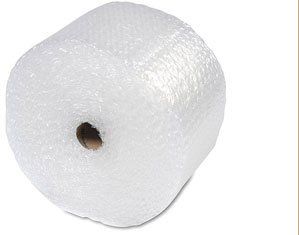 Bubble Wrap in Bulk from PackageIt