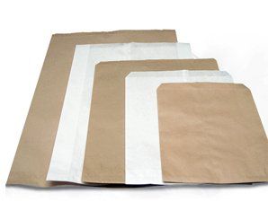 Shipping Bags