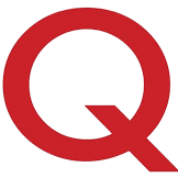 Product Shipping Protection